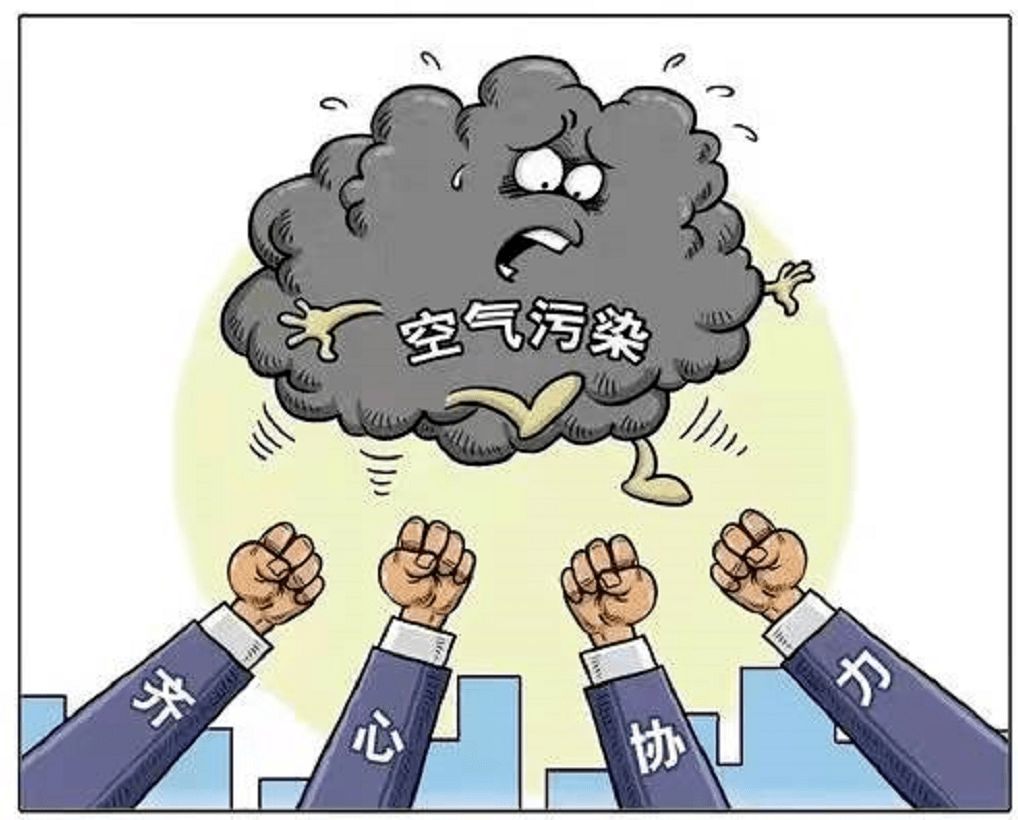 d14ce8f5c35d471a1e1c1fc18496c80d.jpeg f55881ba1c4bcff20d054dcd9fa74f18.jpeg